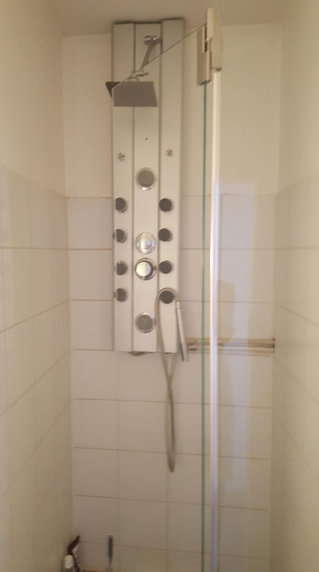 Appartement Attique Strasbourg Bagian luar foto